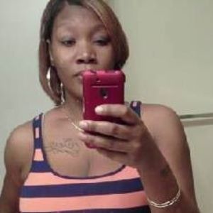 Meet your Posher, Tomeshia